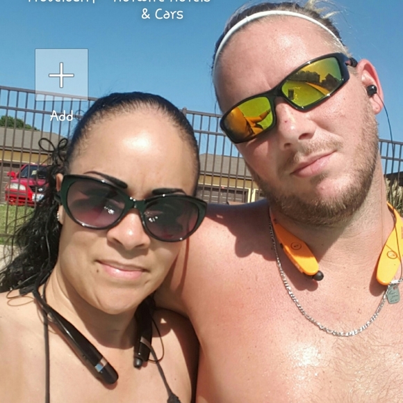 Meet your Posher, P.j. - Picture 4 of 11